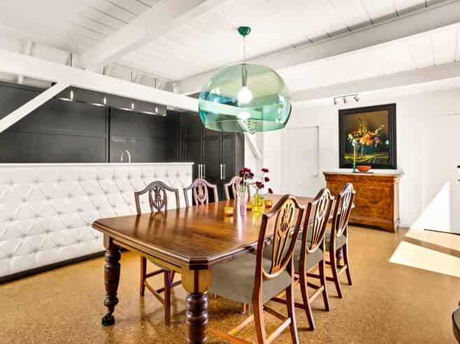 15 Muritai Crescent, Havelock North