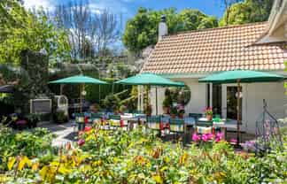 15 Muritai Crescent, Havelock North