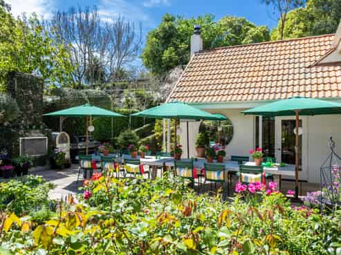 15 Muritai Crescent, Havelock North