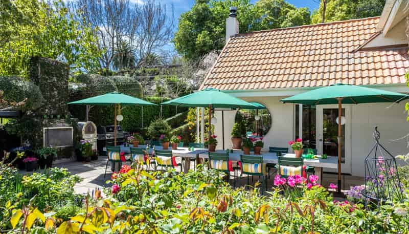 15 Muritai Crescent, Havelock North