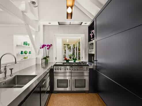 15 Muritai Crescent, Havelock North