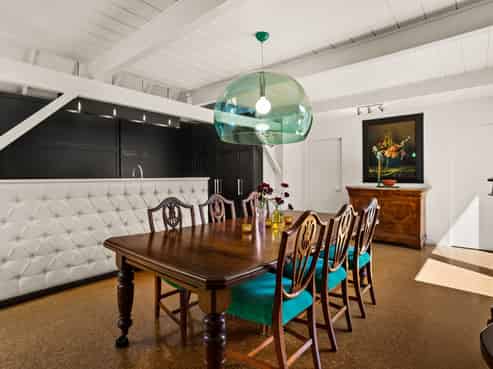 15 Muritai Crescent, Havelock North