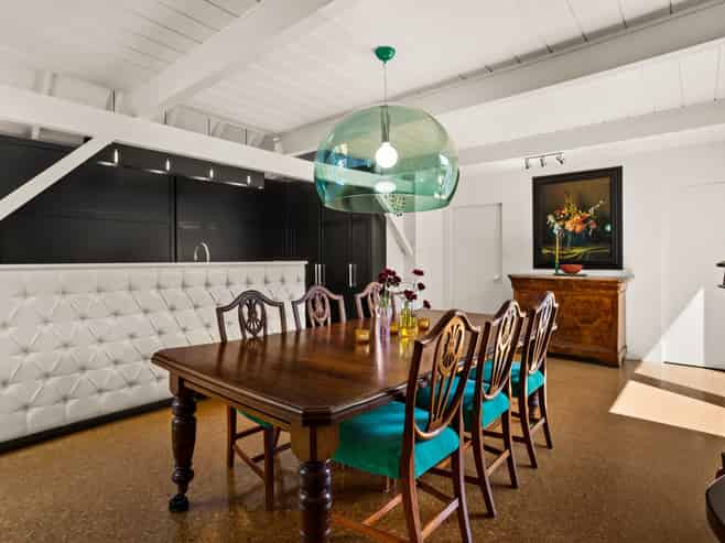 15 Muritai Crescent, Havelock North