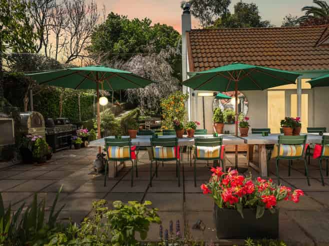 15 Muritai Crescent, Havelock North