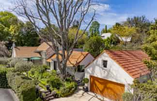 15 Muritai Crescent, Havelock North