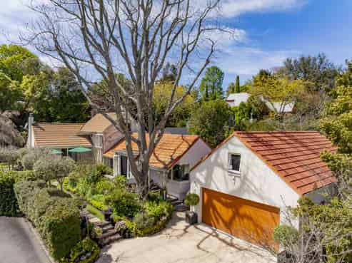 15 Muritai Crescent, Havelock North