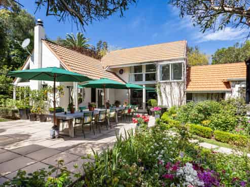 15 Muritai Crescent, Havelock North