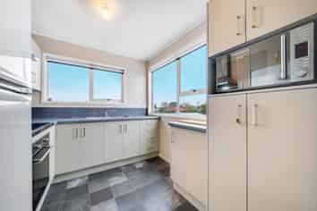 5/42 Regent Street, Papatoetoe