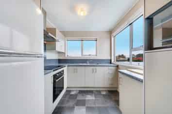 5/42 Regent Street, Papatoetoe