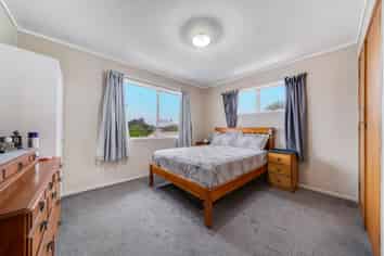 5/42 Regent Street, Papatoetoe