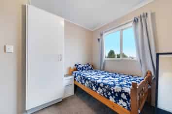 5/42 Regent Street, Papatoetoe