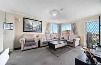 5/42 Regent Street, Papatoetoe