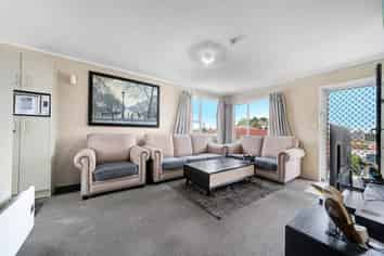 5/42 Regent Street, Papatoetoe