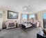 5/42 Regent Street, Papatoetoe, Manukau City, Auckland