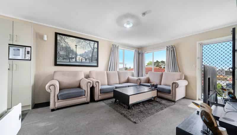 5/42 Regent Street, Papatoetoe
