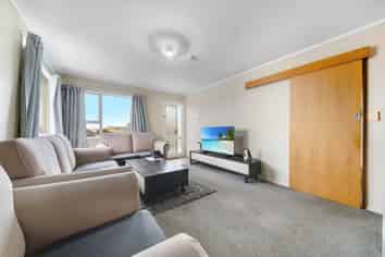 5/42 Regent Street, Papatoetoe