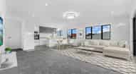 Open gallery
