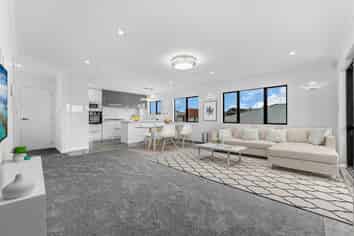 Lot 2 - 25 Albion Road, Otahuhu