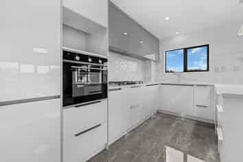 Lot 2 - 25 Albion Road, Otahuhu