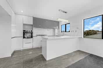 Lot 2 - 25 Albion Road, Otahuhu
