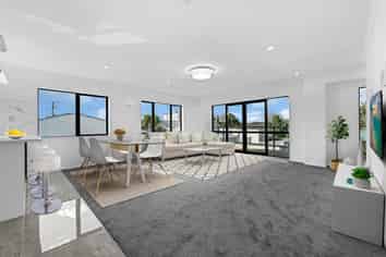 Lot 2 - 25 Albion Road, Otahuhu