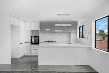 Lot 2 - 25 Albion Road, Otahuhu