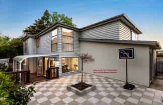 30B Bracken Avenue, Takapuna