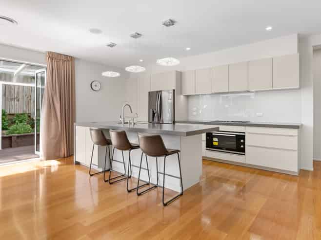 30B Bracken Avenue, Takapuna