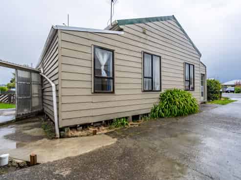 164 Conon Street, Appleby