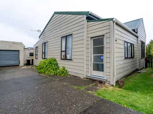 164 Conon Street, Appleby