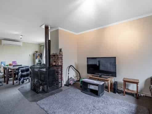 164 Conon Street, Appleby