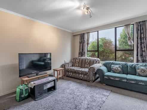 164 Conon Street, Appleby