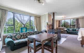 164 Conon Street, Appleby