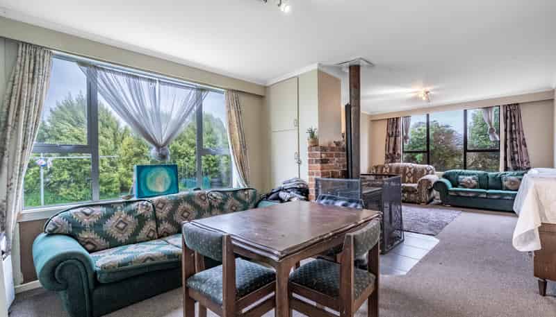 164 Conon Street, Appleby