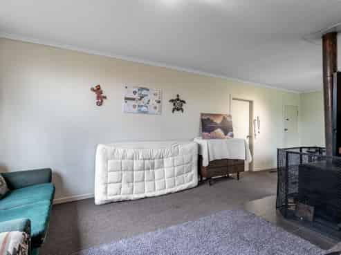 164 Conon Street, Appleby