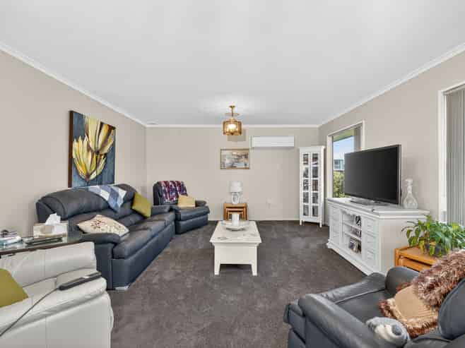 162 Marine Parade, New Brighton