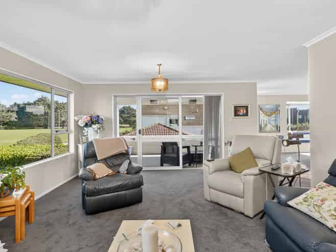162 Marine Parade, New Brighton
