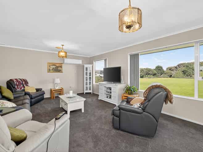 162 Marine Parade, New Brighton