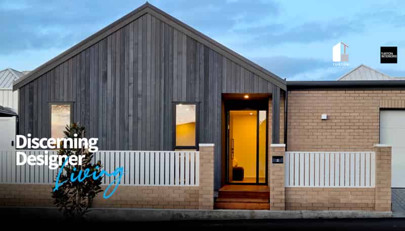 2 Riverview Terrace, Fairfield