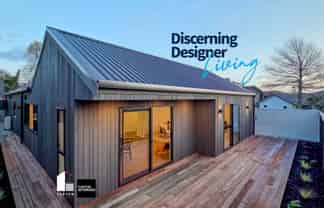 2 Riverview Terrace, Fairfield