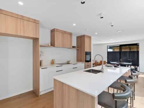 2 Riverview Terrace, Fairfield