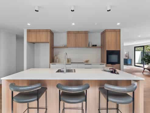 2 Riverview Terrace, Fairfield