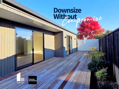 2 Riverview Terrace, Fairfield