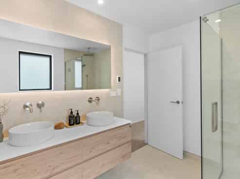 2 Riverview Terrace, Fairfield