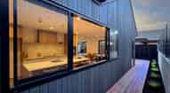 Open gallery