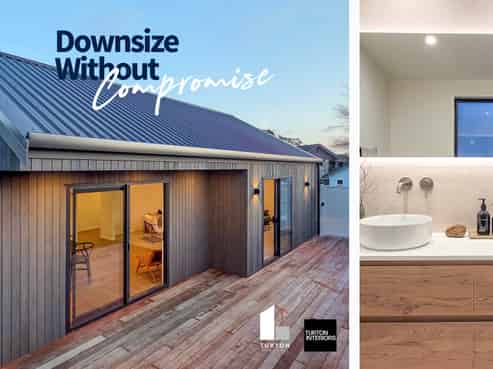 2 Riverview Terrace, Fairfield