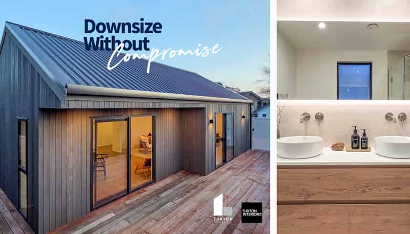 2 Riverview Terrace, Fairfield