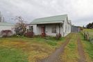 53 Flemington Road, Woodlands, Southland, Southland