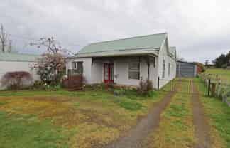 53 Flemington Road, Woodlands