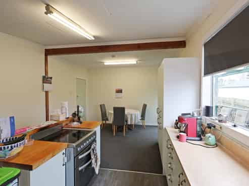 53 Flemington Road, Woodlands